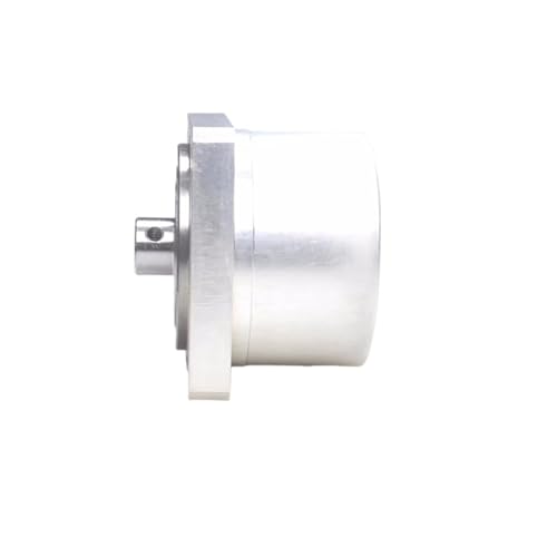 Réducteur harmonique MINI-11 ratio 50 pour transmission précision automation