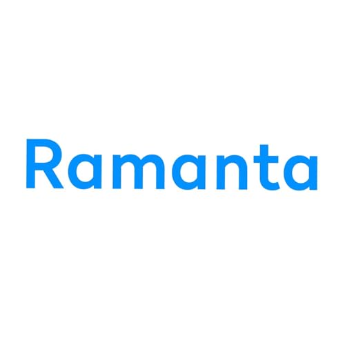 Image of Ramanta Motorcycle Handlebar ON-OFF-ON Switch | 12V DC CNC Cast Aluminum | Waterproof 3 Way Function | Light Control Handlebar Mounting Switch Universal for All Motorcycle & Bikes (Pack of 1)