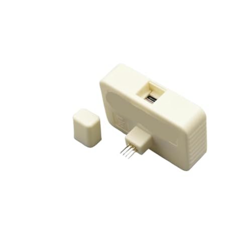 Réinitialiseur de puce SC13MB pour débloquer le réservoir de maintenance T3100 F570