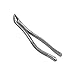 American Forceps, Lower Premolars No. 151