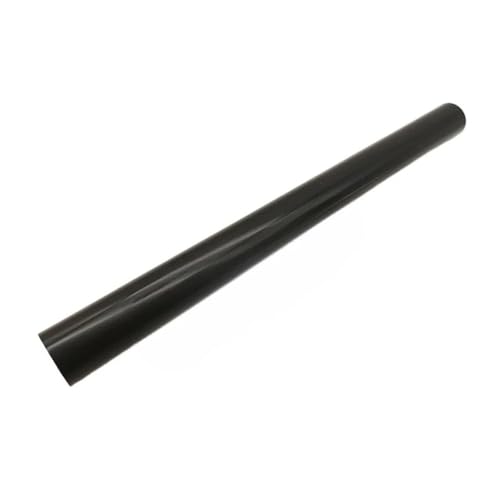 Barre lubrifiante film de fusion pour réparer les traces d'impression MP C3003 C4503