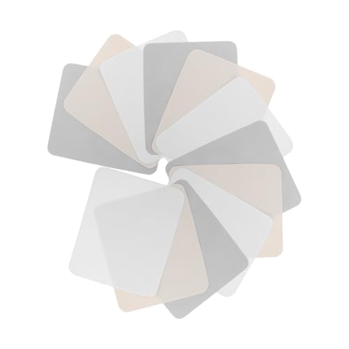 KOMBIUDA KlpYCv 12pbN }CNt@Co[ዾN[i[ XG[hn ŋP ėp\ |[^u