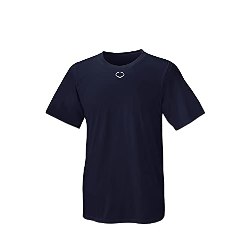 EvoShield Kids' Shirt