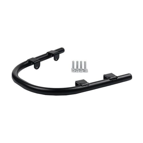 Crash bar pour GTS300 et GTS 250 pare-chocs de protection cadre