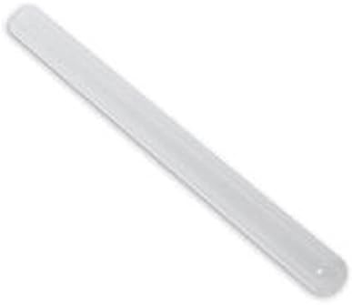 PURA 36003036 Quartz Sleeve