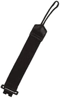 zmigrapddn manual handle Replacement spare parts Compatible with mc50 Compatible with Symbol barcode scanner, accessories