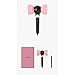 KPOP HEAVEN Black.Pink Official Lightstick Special Edition + 3 Extra Photocards Set