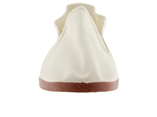 Image of victoria Unisex Gong Fu Canvas & Side Elastics & Sole Candy Color 108019 for Children