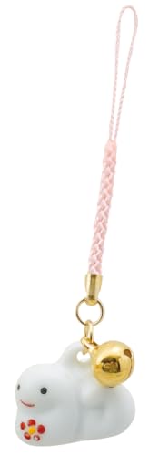 iZgmz|(Setomonohonpo)j J^̏\xt [2.2cm]|x