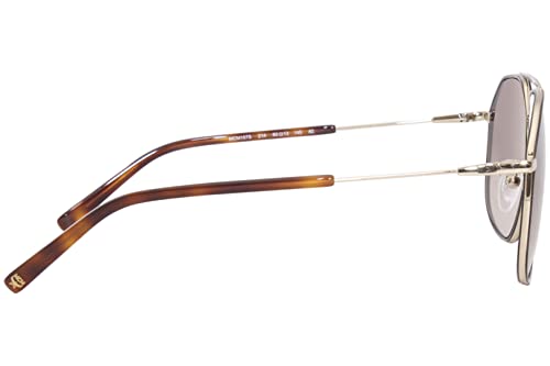 Sunglasses MCM 157 S 214 Havana3