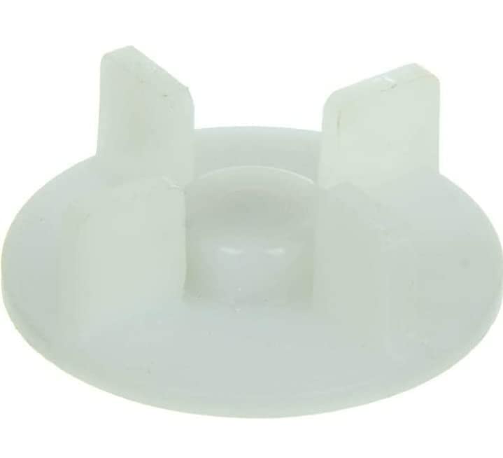 Black liger Mixer Grinder Jar Coupler Compatible for Preethi/Prestige/Pigeon/Greenchef/Bajaj/Usha/Ganga/Cromton/Orient/1pcs Black liger Mixer Grinder Jar Coupler Compatible for Preethi/Prestige/Pigeon/Greenchef/Bajaj/Usha/Ganga/Cromton/Orient/1pcs