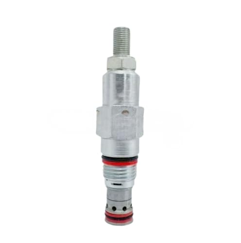 1-piece set of new suitable for RPCC-LQN relief valve