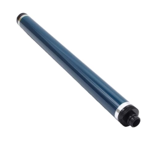 Tambour OPC Ricoh C2030 C2550 | Cylindre photorécepteur OEM 80000 pages