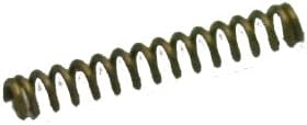 Generic/Singer Bobbin Case Latch Spring