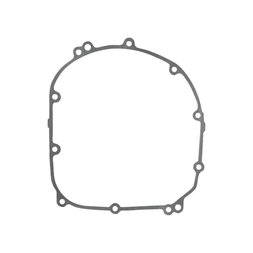 Joint de couvercle d'embrayage haute résistance pour Z900 et 1000SX