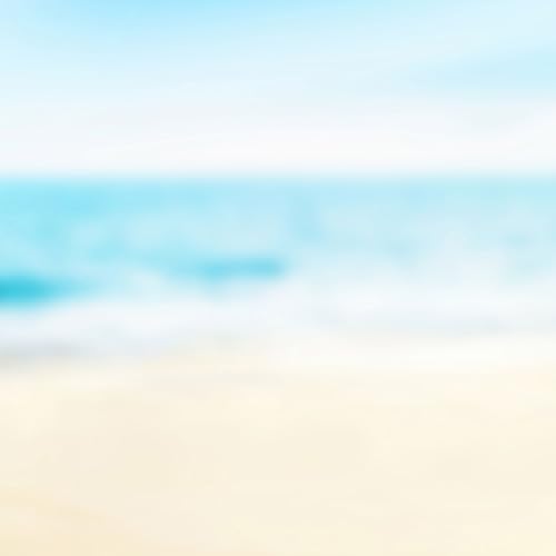 Girls' Bikini Set, Psychedelic Mushroom and Eye Kids Swimsuit 2 Pcs Beach Bathing Suit3