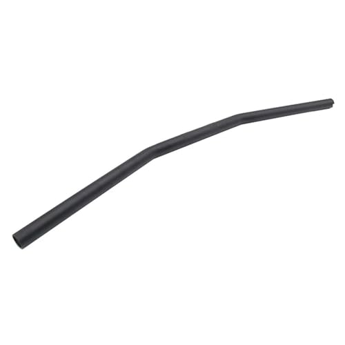Guidon de moto adaptable Suzuki Chopper pour transformer votre style sur les routes de campagne