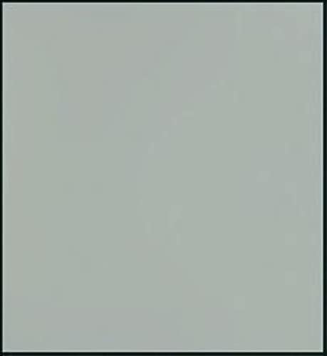 Faber-Castell Lápis Polychromos Artists' Single Pencil - Cor 272 Cinza quente III