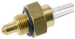 ECA Calora/Confeo Kombi Dald rma Tip NTC Sens r   z Dinamik