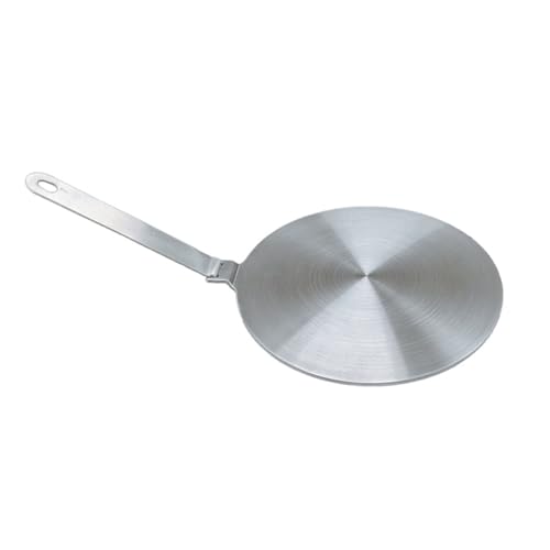 M~jv [g ϔMnhJo[t IH q[eBO v [g q[gR_N^[ IHΉ̒IHΉɕϊ iXeXf