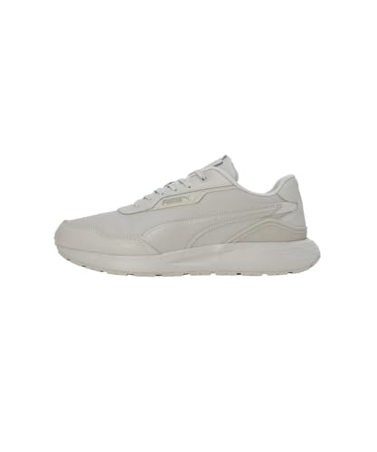 Image of Puma Unisex-Adult Runtamed Plus L Sneaker