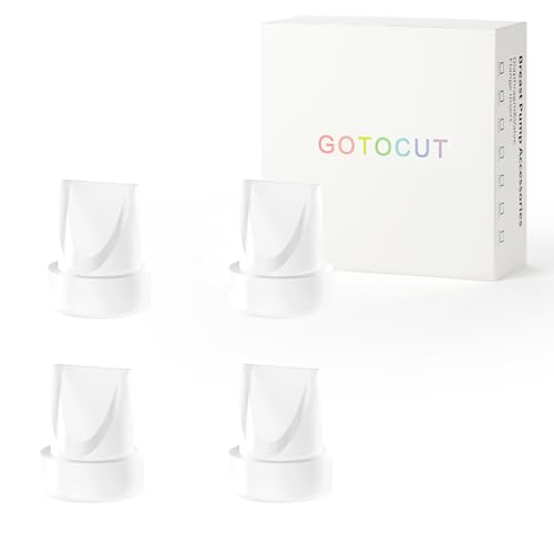 Gotocut _bNrou Momcozy M5/M6/V1 Pro/V2 Pro ƌ݊AMomcozypp|vp[cANZT[A4