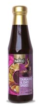 Natco Tamarindo & Dátil Salsa 6X340G