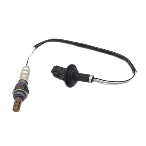 Auto Sonda Lambda Sensor Para Hyundai Para Sonata Para Ix35 2.0 2.4 Sensor Oxígeno Lambda O2 Cables Relación Aire-combustible 3921025150 39210-25150
