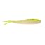 Chartreuse Shad (New)