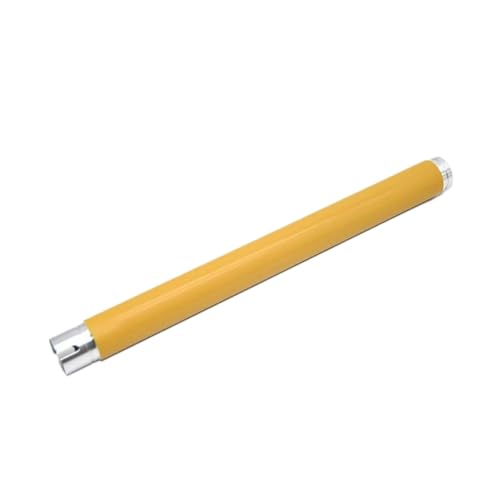 Rouleau de fusion supérieur DocuPrint M455df P455 P355