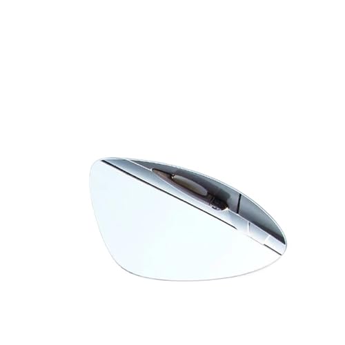 TCh~[ Y ɓKJCG 2011-2014 p I[gANZT[ TCh obN~[KXY(1 Piece Right Side)