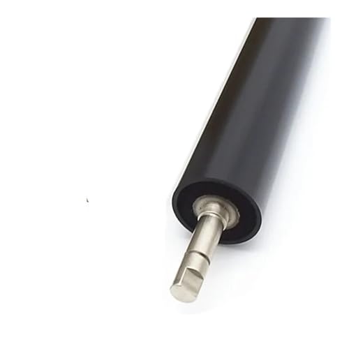 2ème rouleau de transfert BTR 059K46251 compatible avec presse couleur J75