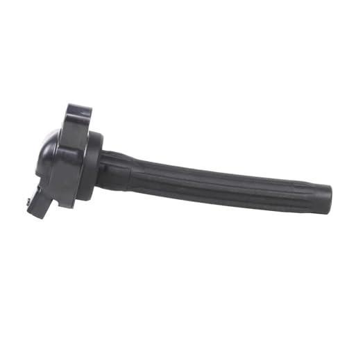Bobine d'allumage 90919-T2011 contre les ratés moteur de Vellfire