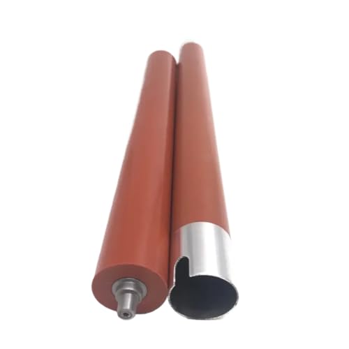 Rouleau de fusion supérieur haute durabilité pour bloc thermique FS1350 KM2820