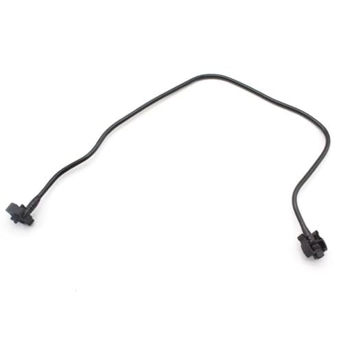 ���W�G�[�^�[�I�[�o�[�t���[�z�[�X Compatible With Peugeot For 107 2005-2014 8V218B081BC 1504772 ���W�G�[�^�[�c�����I�[�o�[�t���[�z�[�X�p�C�v �����ԕ��i�����p