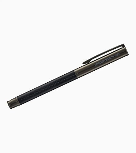 Porsche Cayenne Stylo roller le cadeau d'exception pour les passionnés d'écriture - 2