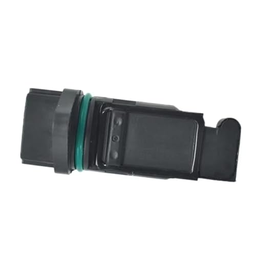 Capteur MAF Nissan Almera débitmètre de masse d'air moteur essence diesel 226806N201