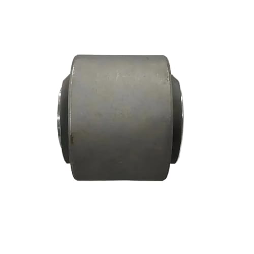 Bujes de brazo de control para Ford Mondeo MK5, juego de suspensión 2