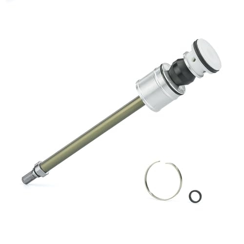 Multicolor Fox 34 Sc Float Lc Na2 2019 Air Shaft Assy Service Kit 120 mm