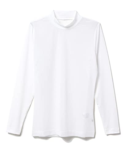 [�I�v�X�g] �S���t �A���_�[�E�F�A ���� ���f�B�[�X �S���b�V���n�C�l�b�N�A���_�[ OP220310L05 WH O