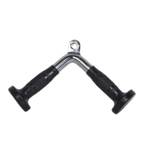 XTR Fitness V Bar Triceps Aparatı