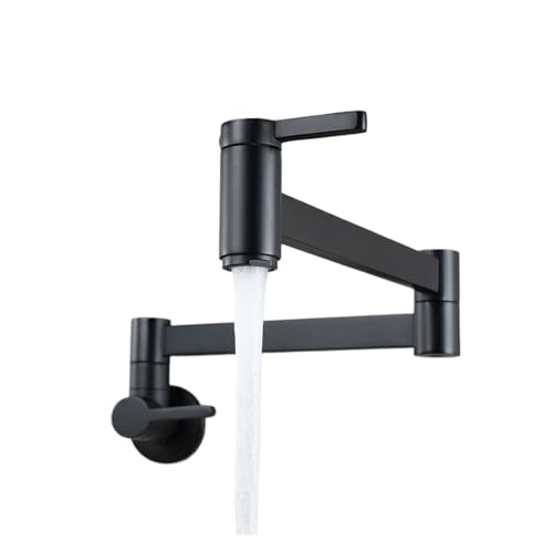 |bgtB[^bv ǎt ܂肽ݎLb`֌ VOR[h VOz[ ubN VN^bv ]܂肽ݎXpEg S[h ^J(Black)