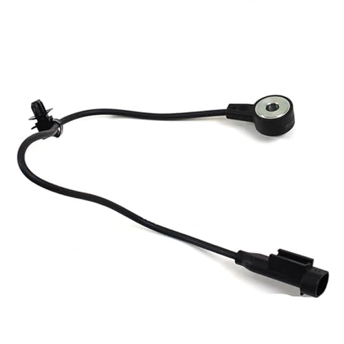 Capteur de cliquetis résout claquement moteur Sonata Santa Fe Optima Forte 39250-2G100