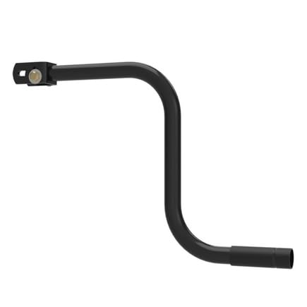 Landing Gear Handle 10.00In 568.1004