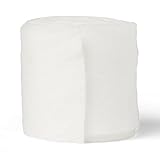 Medline Wytex Nonsterile Undercast Padding, 100% Pure Cotton, Nonsterile, 2 Inches x 4 Yards, Bag of 24