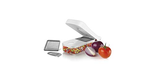 Cuisinart Ctg-00-Bxchp6 Vegetable And Fruit Chopper #TOP1