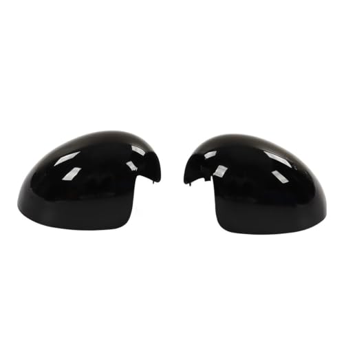 Boîtier rétroviseur de remplacement pour Cooper R56 R57 R60