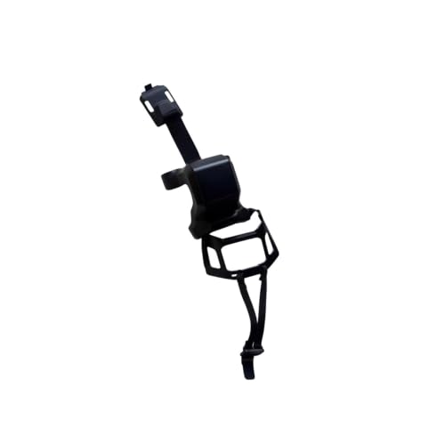 Protector de gimbal compatible con DJI Mavic 3 Pro protector óptico lente 3