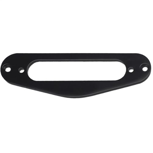 sbNAbvJo[t[ړIM^[sbNAbvt[AVORCsbNAbvJo[AėpGNgbNM^[p[csbNAbv}EgO GLM^[p