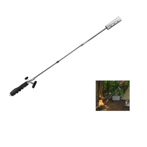 Ăo[i[ Ήˊ G o[i[ JZbg{x KXo[i[ O\ GĂ YN Η͒ ؐnh ^тɕ֗ [ܕt  K[fjO ړIOXOsNjbNo[xL[Lvp ؐnh y AE